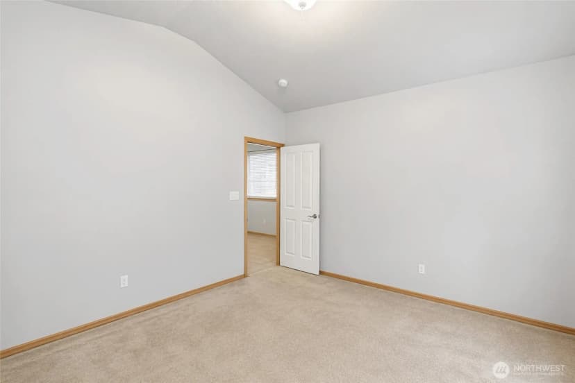 Property photo for 5427 Boardwalk Street Se, Lacey photo 16