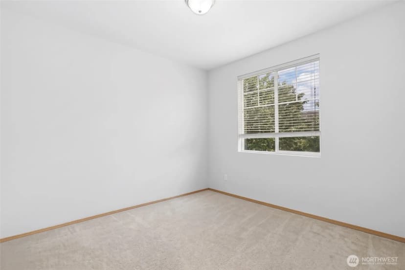 Property photo for 5427 Boardwalk Street Se, Lacey photo 12