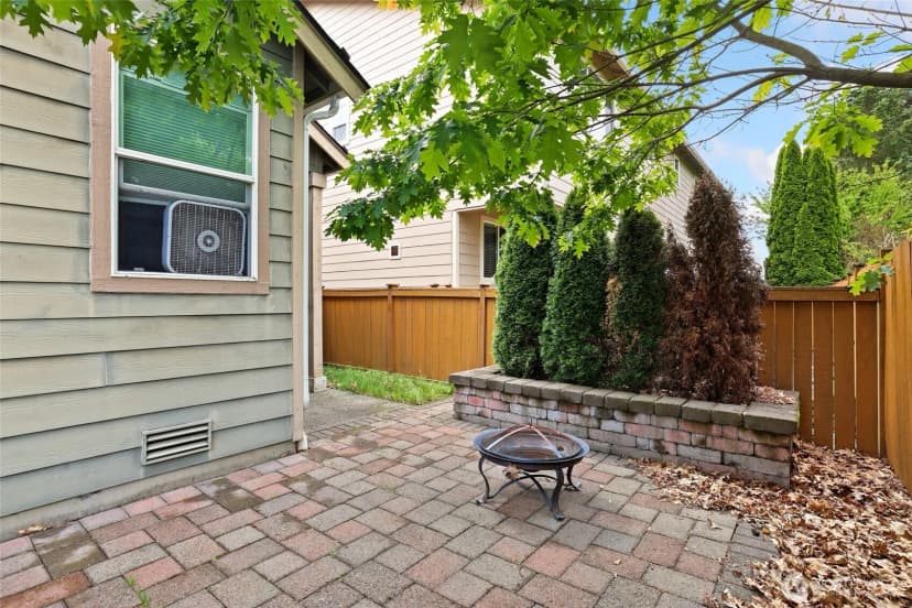 Property photo for 5427 Boardwalk Street Se, Lacey photo 25
