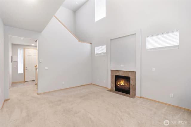 Property photo for 5427 Boardwalk Street Se, Lacey photo 4