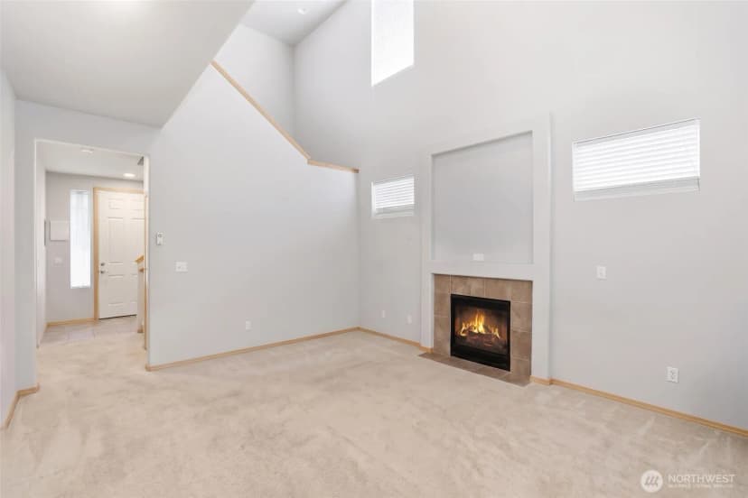 Property photo for 5427 Boardwalk Street Se, Lacey photo 4