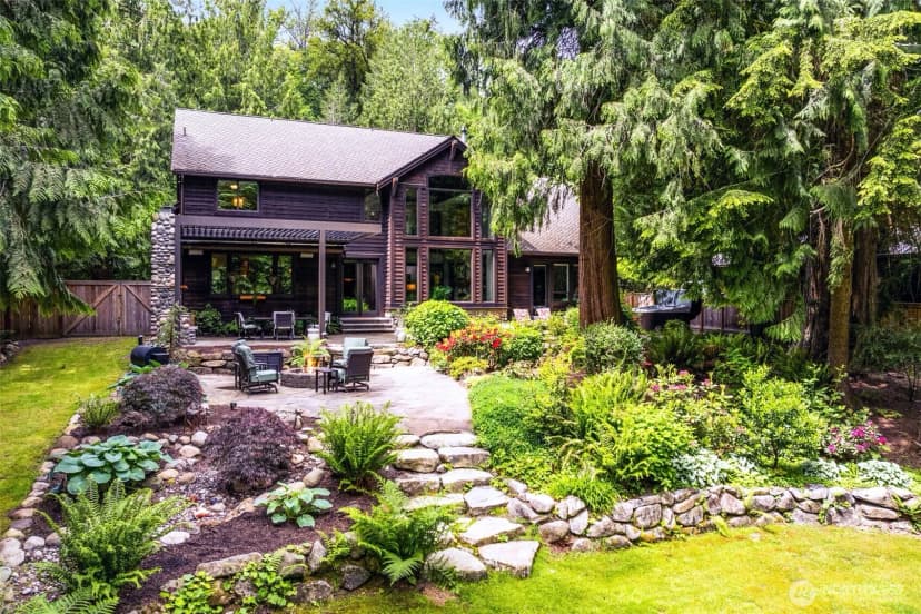 Property photo for 24416 249th Avenue Se, Maple Valley photo 33