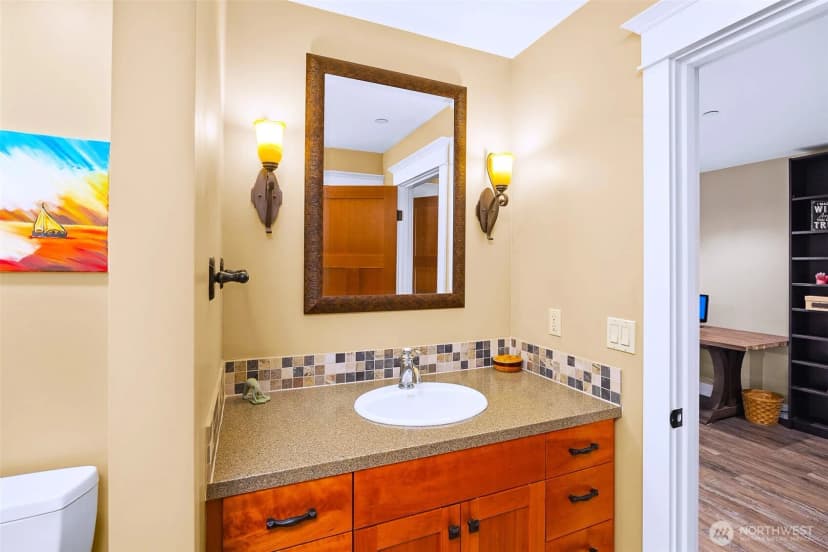 Property photo for 24416 249th Avenue Se, Maple Valley photo 23