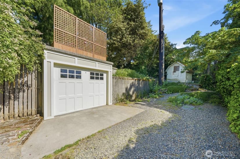 Property photo for 1519 1st Avenue N, Seattle photo 35