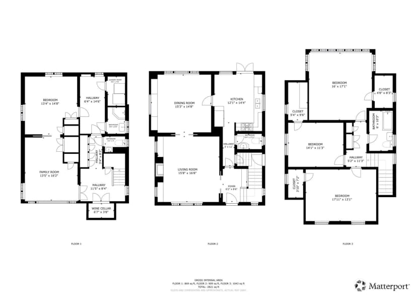 Property photo for 1519 1st Avenue N, Seattle photo 40