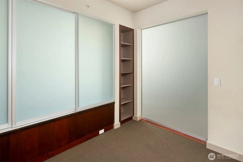 Property photo for 910 Lenora Street #s1000, Seattle photo 17