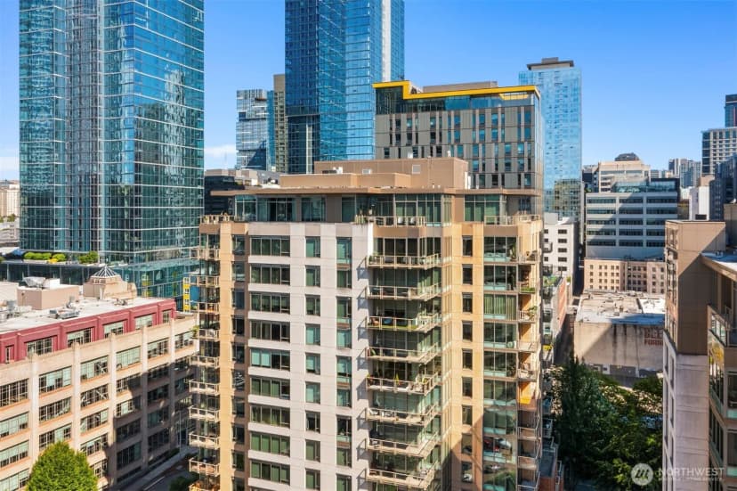 Property photo for 910 Lenora Street #s1000, Seattle photo 33