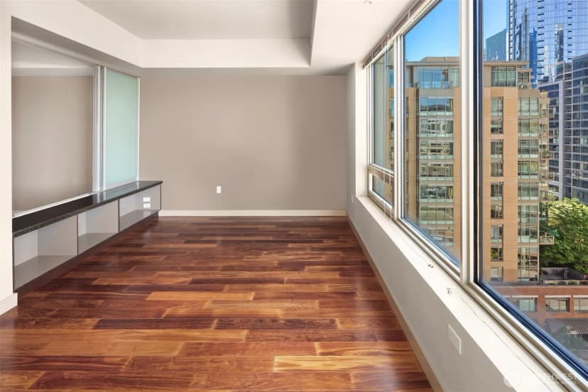 Property photo for 910 Lenora Street #s1000, Seattle photo 12