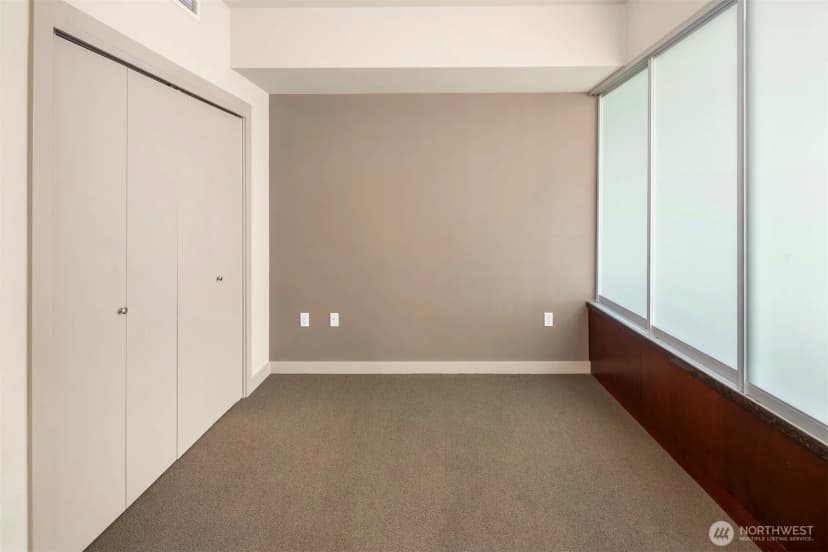 Property photo for 910 Lenora Street #s1000, Seattle photo 18