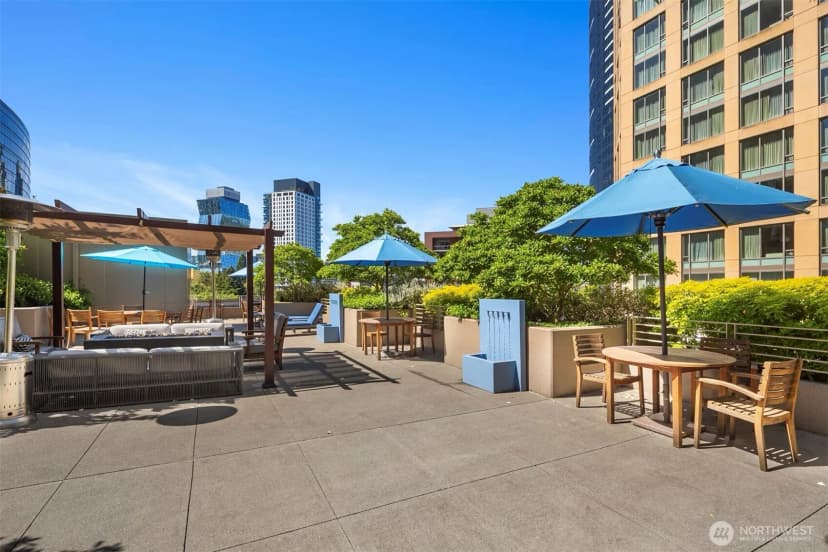 Property photo for 910 Lenora Street #s1000, Seattle photo 28