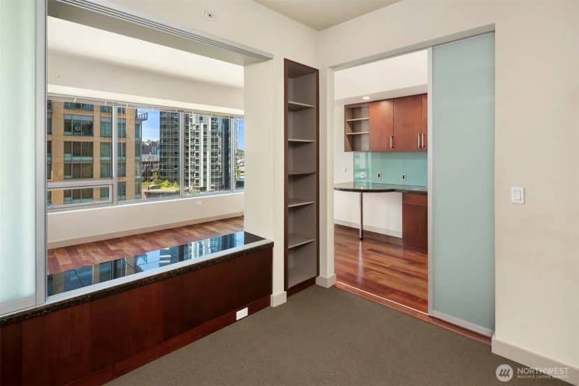 Property photo for 910 Lenora Street #s1000, Seattle photo 16