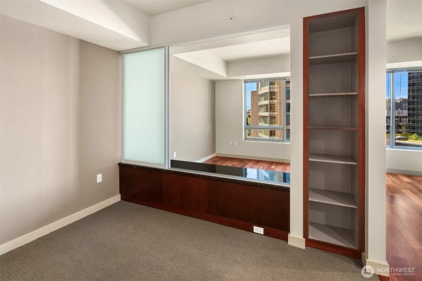 Property photo for 910 Lenora Street #s1000, Seattle photo 15