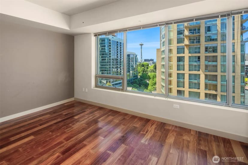 Property photo for 910 Lenora Street #s1000, Seattle photo 11