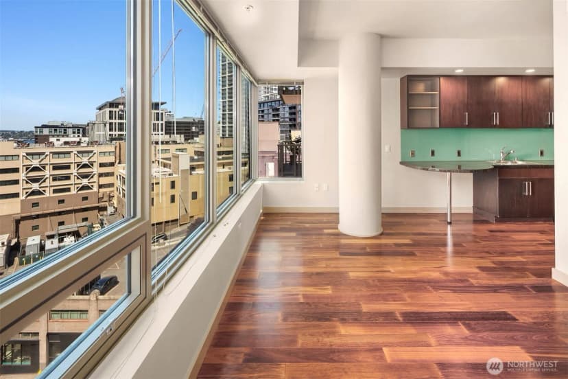 Property photo for 910 Lenora Street #s1000, Seattle photo 13