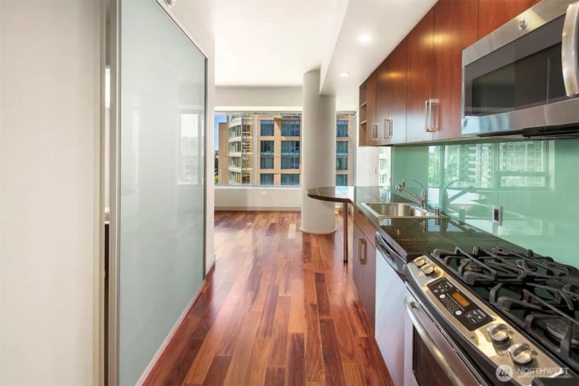 Property photo for 910 Lenora Street #s1000, Seattle photo 9
