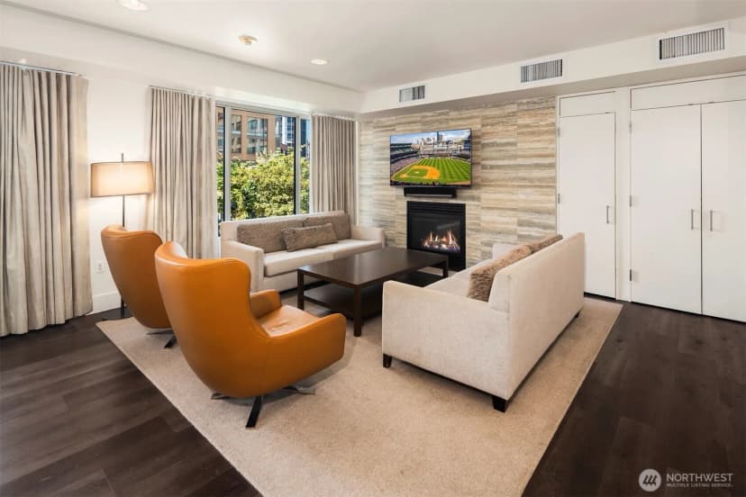 Property photo for 910 Lenora Street #s1000, Seattle photo 24