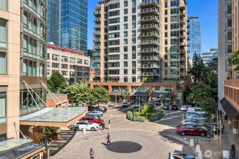 Property photo for 910 Lenora Street #s1000, Seattle photo 34
