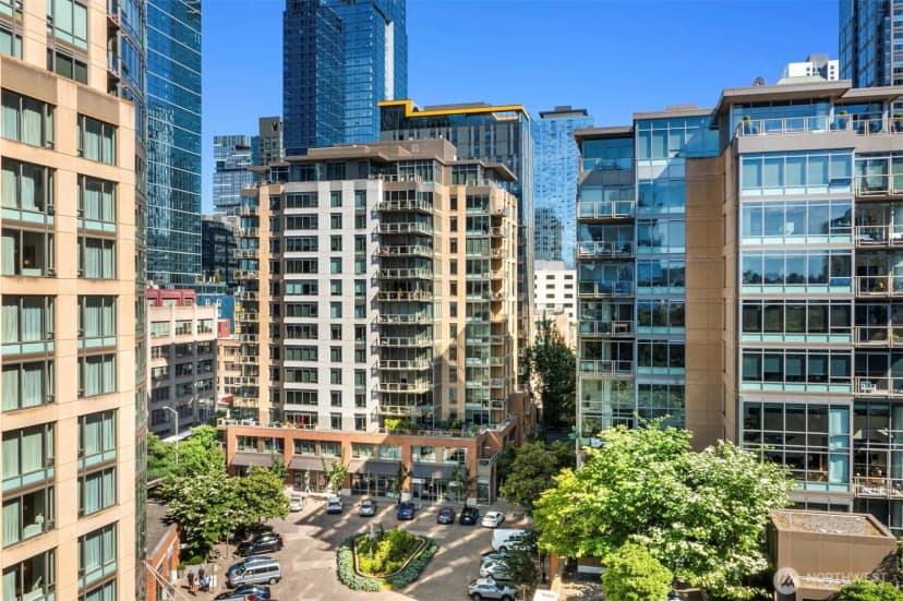 Property photo for 910 Lenora Street #s1000, Seattle photo 32