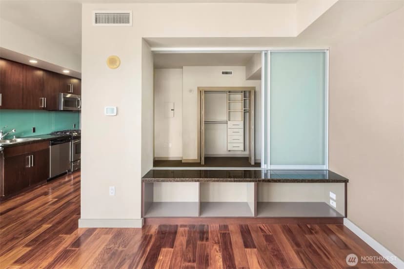 Property photo for 910 Lenora Street #s1000, Seattle photo 14