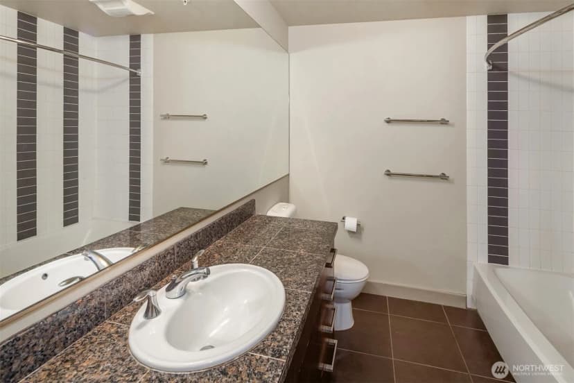 Property photo for 910 Lenora Street #s1000, Seattle photo 19