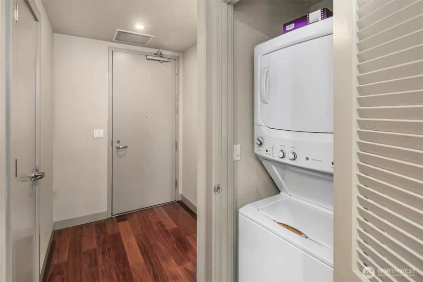 Property photo for 910 Lenora Street #s1000, Seattle photo 20