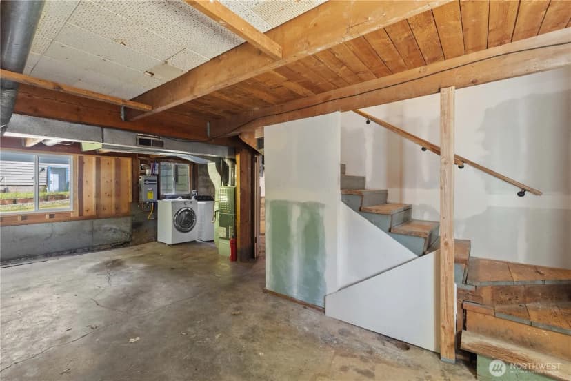 Property photo for 17023 113th Avenue Se, Renton photo 26