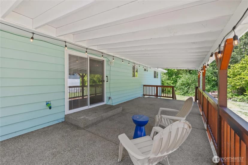 Property photo for 17023 113th Avenue Se, Renton photo 25