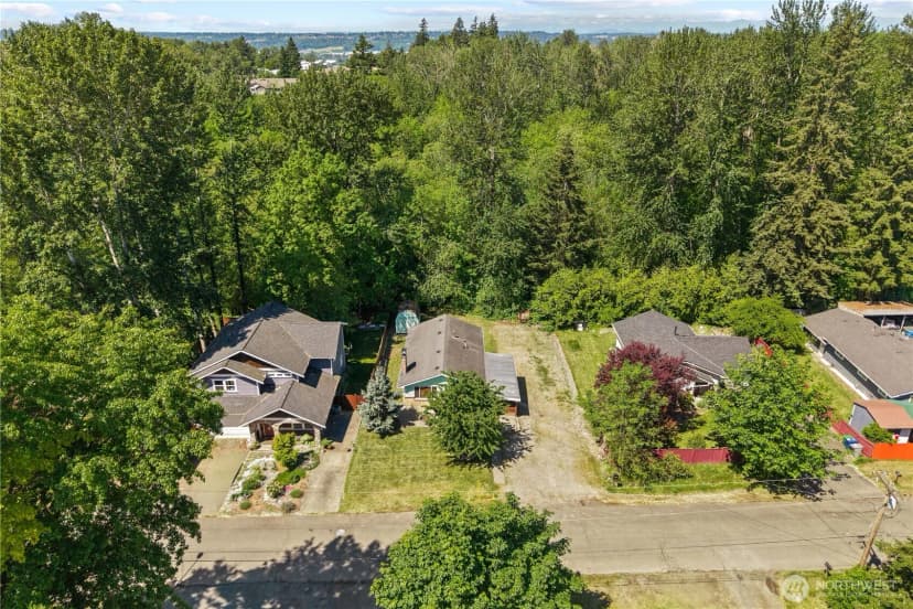 Property photo for 17023 113th Avenue Se, Renton photo 33