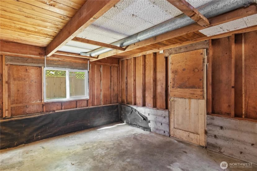 Property photo for 17023 113th Avenue Se, Renton photo 27