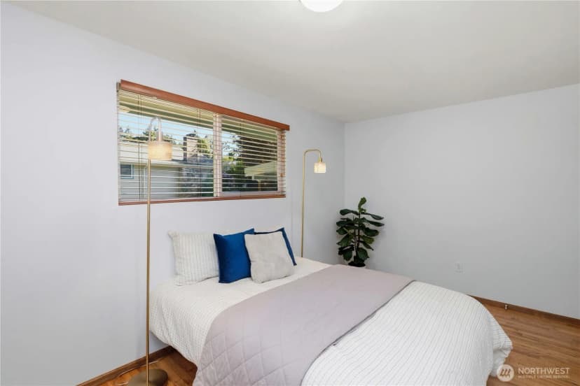 Property photo for 17023 113th Avenue Se, Renton photo 16