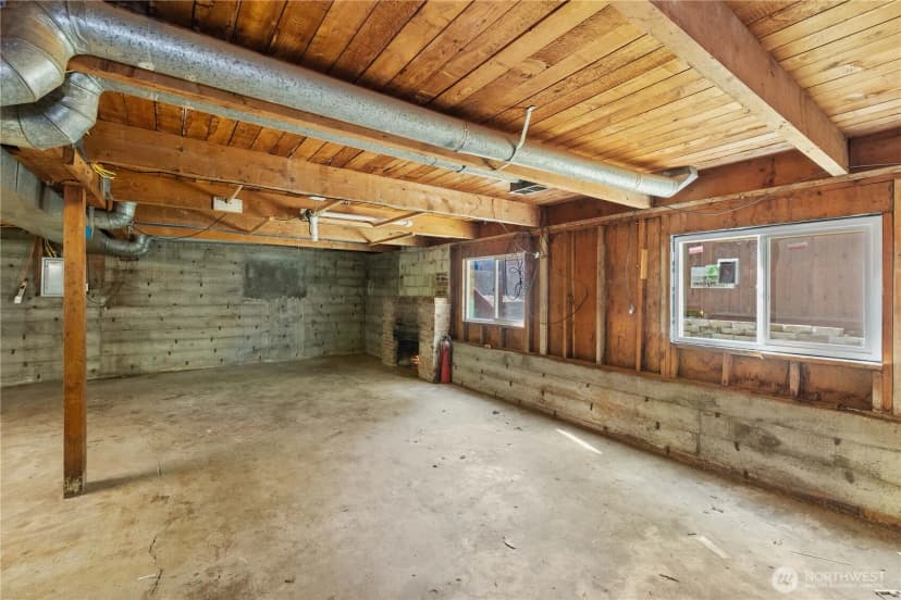 Property photo for 17023 113th Avenue Se, Renton photo 29