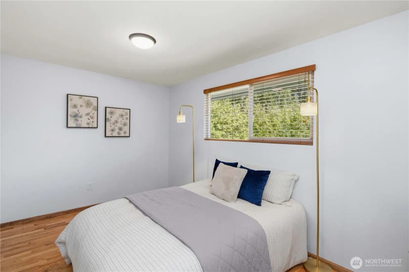 Property photo for 17023 113th Avenue Se, Renton photo 17
