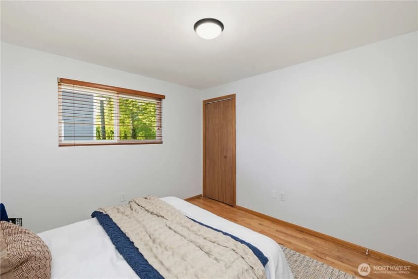 Property photo for 17023 113th Avenue Se, Renton photo 24