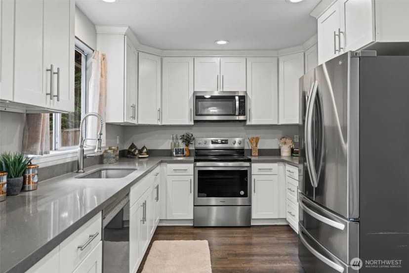 Property photo for 20910 111th Street Ct E, Bonney Lake photo 14