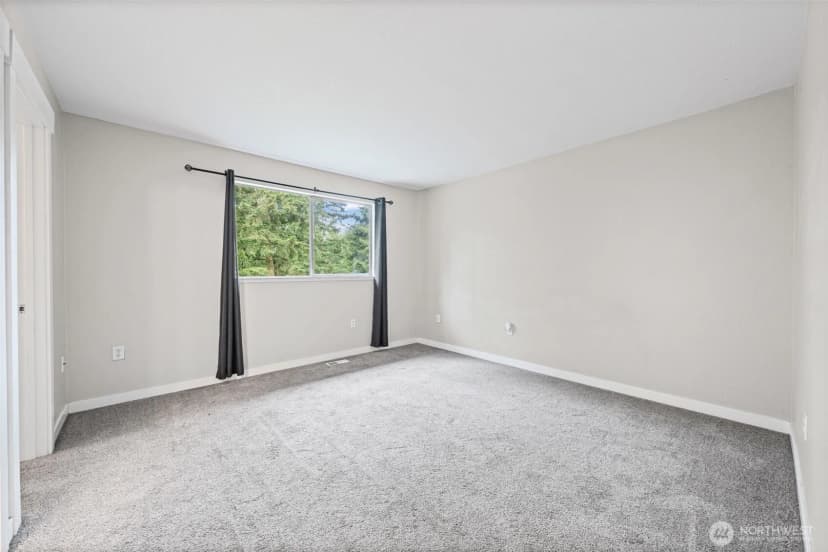 Property photo for 20910 111th Street Ct E, Bonney Lake photo 17