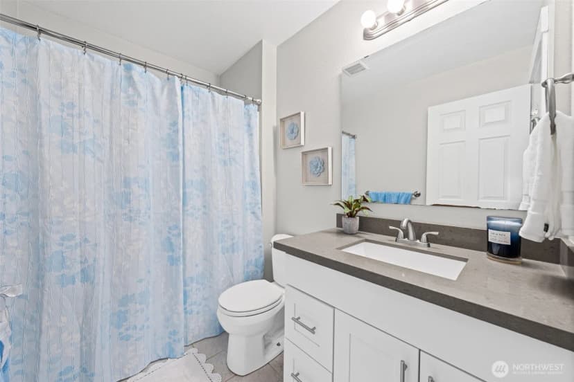 Property photo for 20910 111th Street Ct E, Bonney Lake photo 16