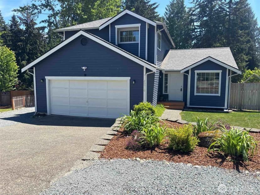 Property photo for 20910 111th Street Ct E, Bonney Lake photo 37
