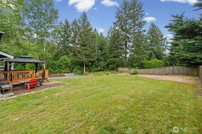 Property photo for 20910 111th Street Ct E, Bonney Lake photo 31