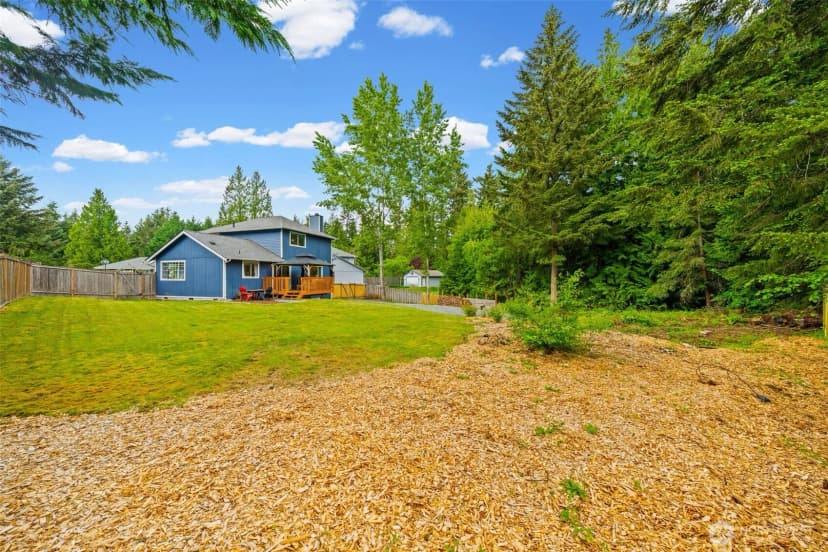 Property photo for 20910 111th Street Ct E, Bonney Lake photo 32