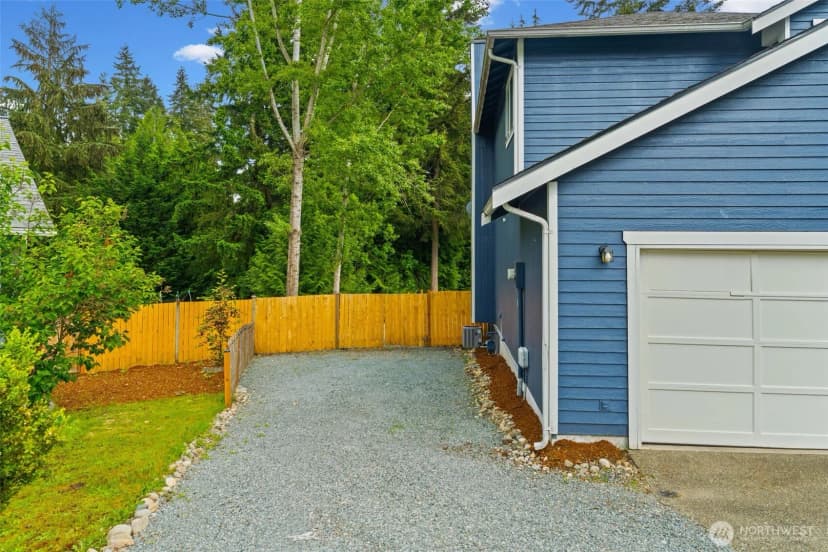 Property photo for 20910 111th Street Ct E, Bonney Lake photo 33