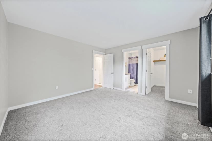 Property photo for 20910 111th Street Ct E, Bonney Lake photo 18