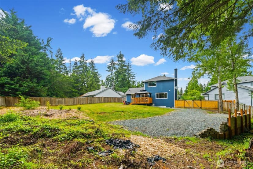 Property photo for 20910 111th Street Ct E, Bonney Lake photo 29