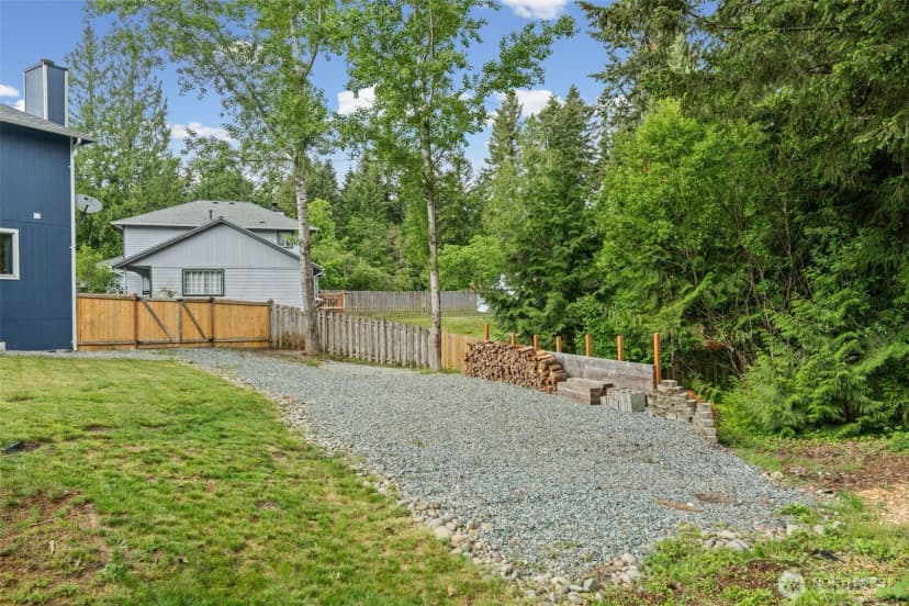 Property photo for 20910 111th Street Ct E, Bonney Lake photo 28
