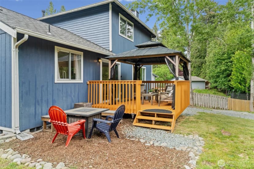 Property photo for 20910 111th Street Ct E, Bonney Lake photo 26