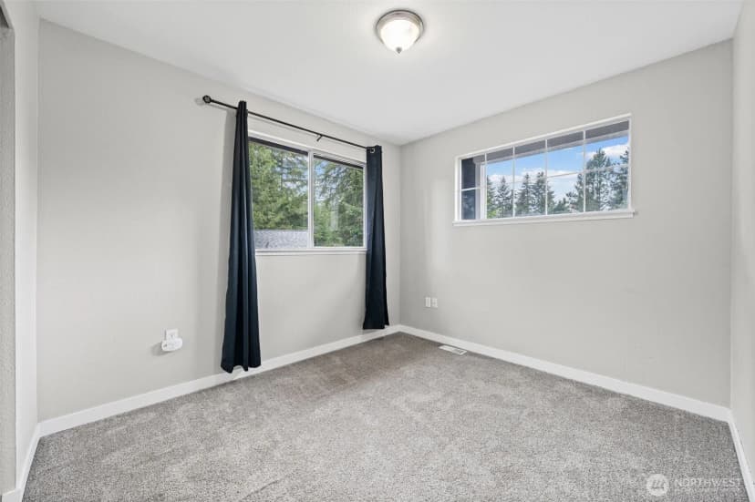 Property photo for 20910 111th Street Ct E, Bonney Lake photo 24