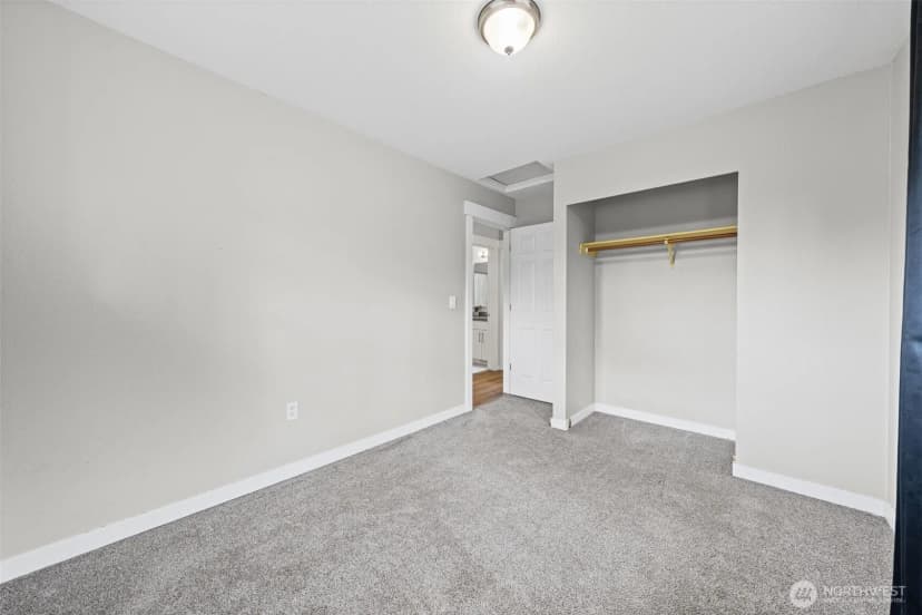 Property photo for 20910 111th Street Ct E, Bonney Lake photo 25