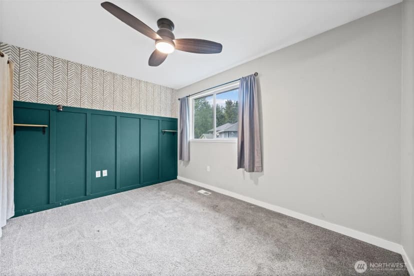 Property photo for 20910 111th Street Ct E, Bonney Lake photo 22