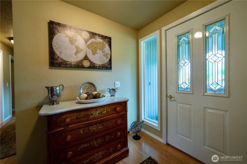 Property photo for 230 E Hawthorne Place, Port Angeles photo 29
