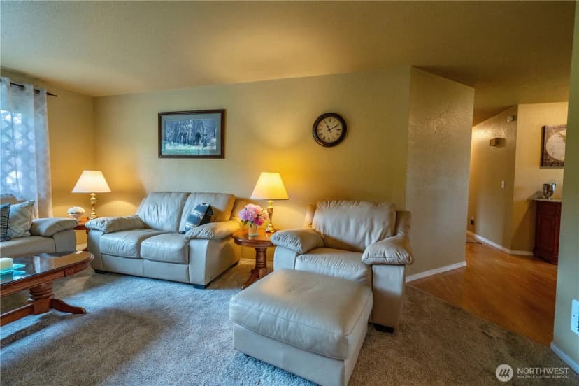 Property photo for 230 E Hawthorne Place, Port Angeles photo 11