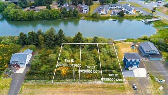 Property photo for 1032 Point Brown Avenue Se, Ocean Shores photo 2
